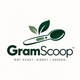 GramScoop – Startsida