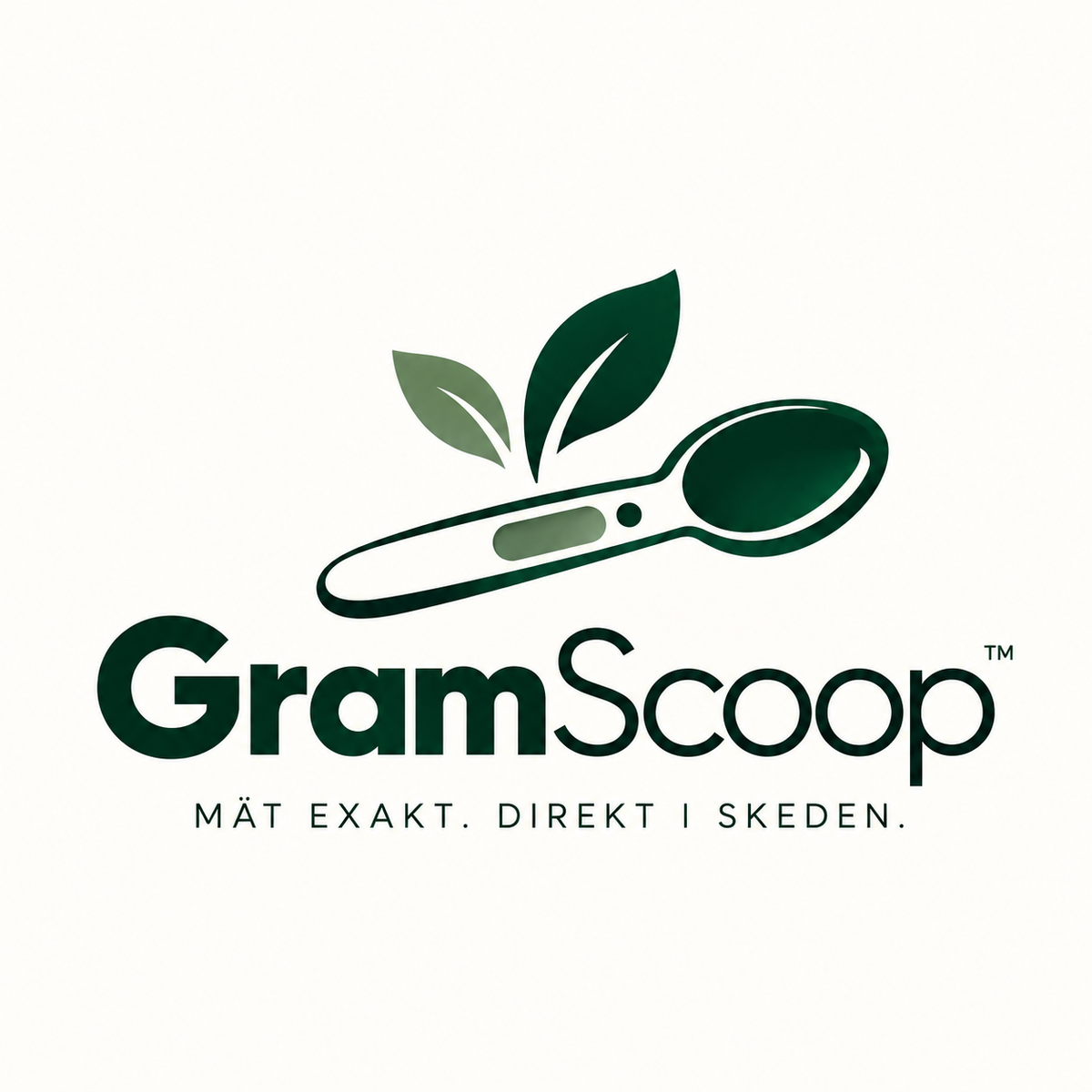 GramScoop